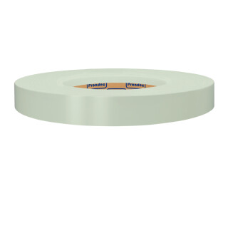 fita-de-borda-pvc-maragogi-22mm-x-20m-arauco-proadec_02_LAPDMA3899