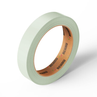 fita-de-borda-pvc-maragogi-22mm-x-20m-arauco-rehau_01_LARHMA3460