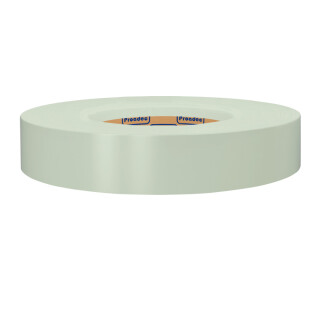 fita-de-borda-pvc-maragogi-35mm-x-20m-arauco-proadec_02_LAPDMA3900