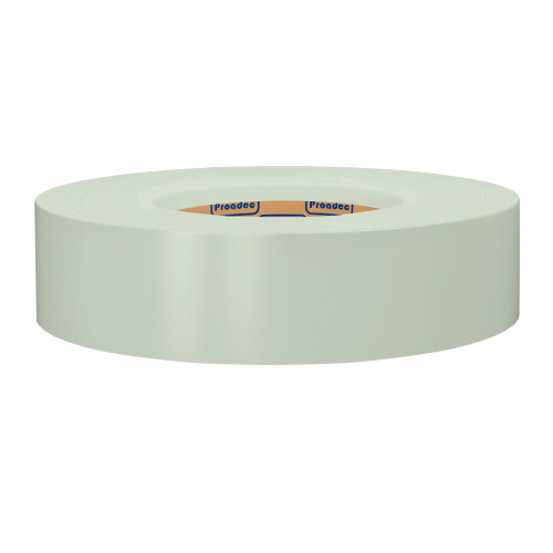 fita-de-borda-pvc-maragogi-65mm-x-20m-arauco-proadec_02_LAPDMA3901.jpg