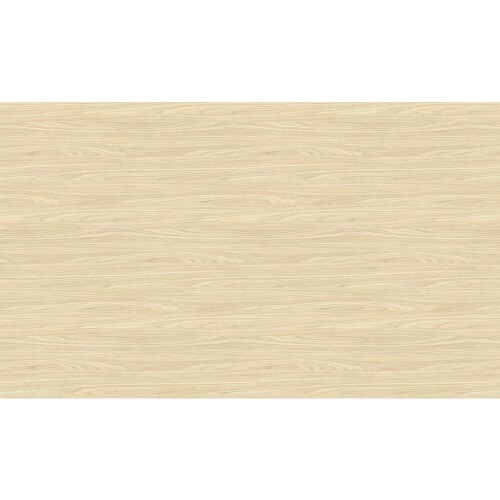 fita-de-borda-pvc-marau-100mm-x-10mt-arauco-rehau_01_LARHMA3467.jpg