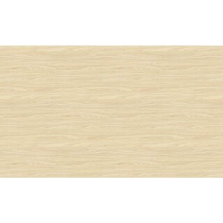 fita-de-borda-pvc-marau-100mm-x-10mt-arauco-rehau_01_LARHMA3467