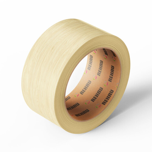 fita-de-borda-pvc-marau-100mm-x-10mt-arauco-rehau_02_LARHMA3467.jpg