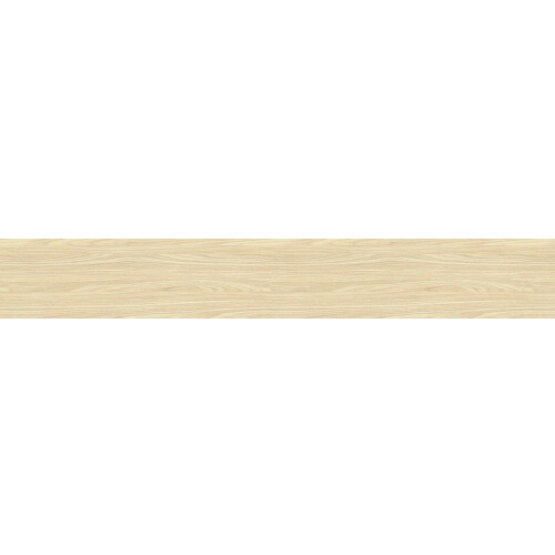 fita-de-borda-pvc-marau-22mm-x-20m-arauco-proadec_01_LAPDMA3890.jpg