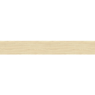 fita-de-borda-pvc-marau-22mm-x-20m-arauco-proadec_01_LAPDMA3890