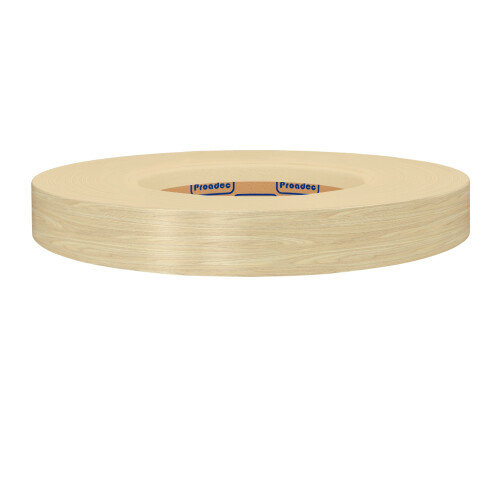 fita-de-borda-pvc-marau-22mm-x-20m-arauco-proadec_02_LAPDMA3890.jpg