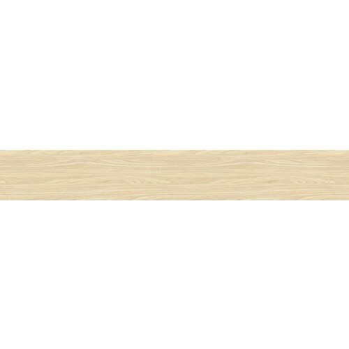 fita-de-borda-pvc-marau-22mm-x-20m-arauco-rehau_01_LARHMA3464.jpg