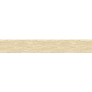 fita-de-borda-pvc-marau-22mm-x-20m-arauco-rehau_01_LARHMA3464