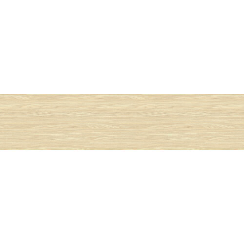 fita-de-borda-pvc-marau-35mm-x-20m-arauco-proadec_01_LAPDMA3891.jpg