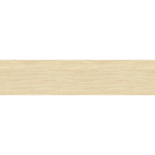 fita-de-borda-pvc-marau-35mm-x-20m-arauco-proadec_01_LAPDMA3891