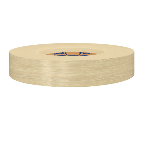 fita-de-borda-pvc-marau-35mm-x-20m-arauco-proadec_02_LAPDMA3891.jpg