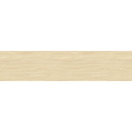 fita-de-borda-pvc-marau-35mm-x-20m-arauco-rehau_01_LARHMA3465.jpg