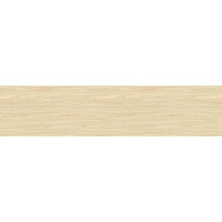fita-de-borda-pvc-marau-35mm-x-20m-arauco-rehau_01_LARHMA3465