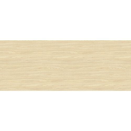 fita-de-borda-pvc-marau-65mm-x-20m-arauco-proadec_01_LAPDMA3892.jpg