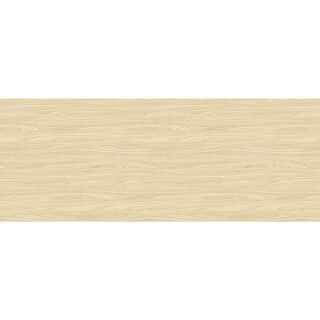fita-de-borda-pvc-marau-65mm-x-20m-arauco-proadec_01_LAPDMA3892