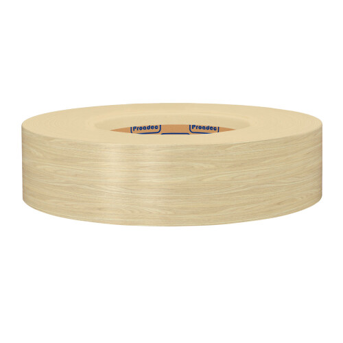 fita-de-borda-pvc-marau-65mm-x-20m-arauco-proadec_02_LAPDMA3892.jpg