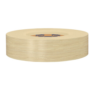 fita-de-borda-pvc-marau-65mm-x-20m-arauco-proadec_02_LAPDMA3892