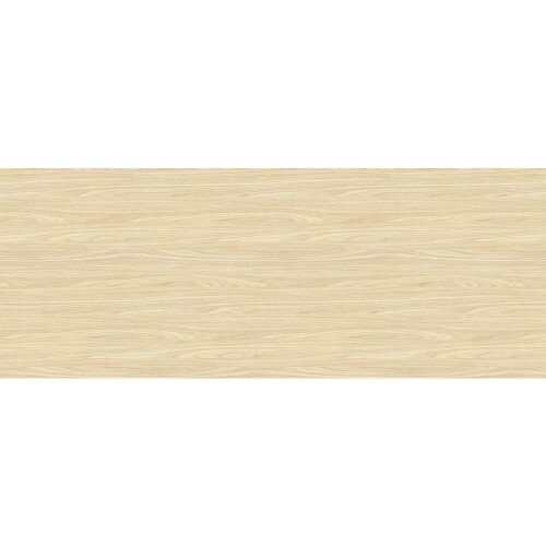 fita-de-borda-pvc-marau-65mm-x-20m-arauco-rehau_01_LARHMA3466.jpg