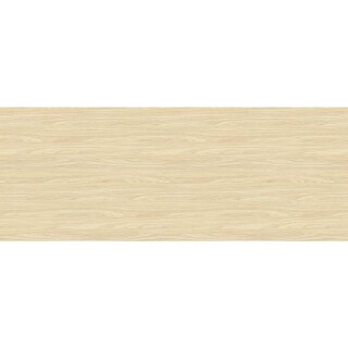 fita-de-borda-pvc-marau-65mm-x-20m-arauco-rehau_01_LARHMA3466