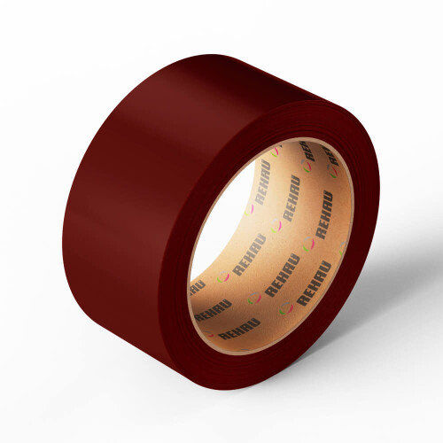 fita-de-borda-pvc-marsala-100mm-x-10m-guararapes-rehau_01_LARHMA1454.jpg