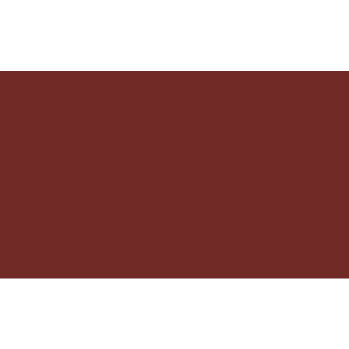 fita-de-borda-pvc-marsala-100mm-x-10m-guararapes-rehau_02_LARHMA1454.jpg