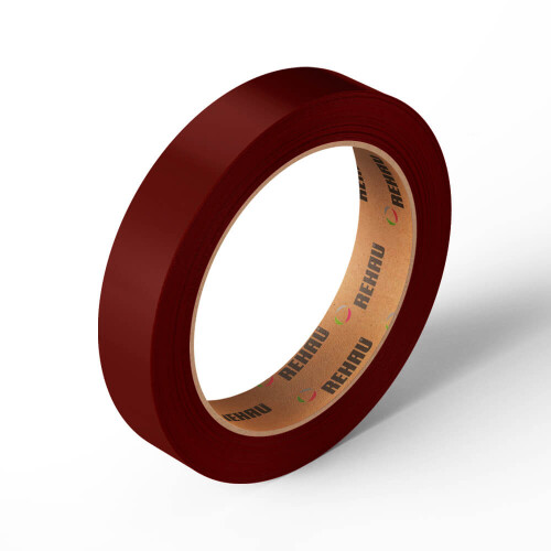 fita-de-borda-pvc-marsala-22mm-x-20m-guararapes-rehau_01_LARHMA1451.jpg