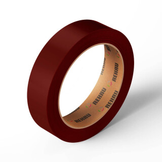 fita-de-borda-pvc-marsala-35mm-x-20m-guararapes-rehau_01_LARHMA1452