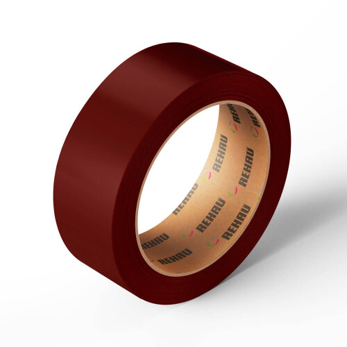 fita-de-borda-pvc-marsala-65mm-x-20m-guararapes-rehau_01_LARHMA1453.jpg