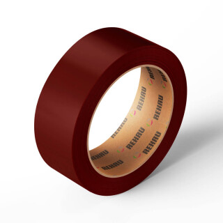 fita-de-borda-pvc-marsala-65mm-x-20m-guararapes-rehau_01_LARHMA1453