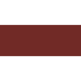 fita-de-borda-pvc-marsala-65mm-x-20m-guararapes-rehau_02_LARHMA1453