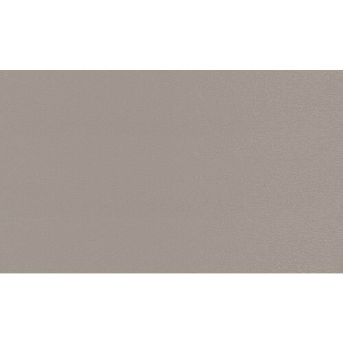 fita-de-borda-pvc-metallic-suede-100mm-x-10m-berneck-rehau_01_LARHMA3312.jpg