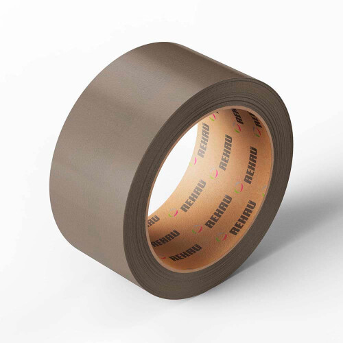 fita-de-borda-pvc-metallic-suede-100mm-x-10m-berneck-rehau_02_LARHMA3312.jpg