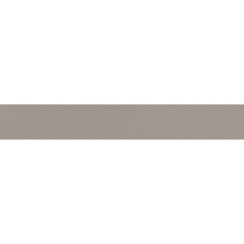 fita-de-borda-pvc-metallic-suede-22mm-x-20m-berneck-proadec_01_LAPDMA2355.jpg