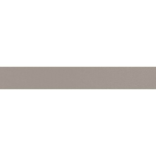 fita-de-borda-pvc-metallic-suede-22mm-x-20m-berneck-proadec_01_LAPDMA2355