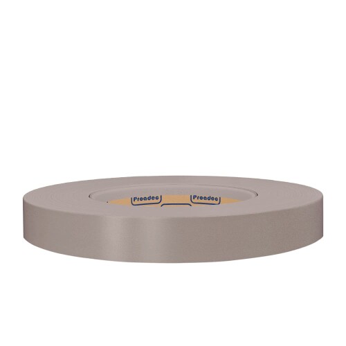 fita-de-borda-pvc-metallic-suede-22mm-x-20m-berneck-proadec_02_LAPDMA2355.jpg
