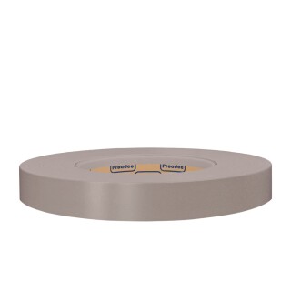 fita-de-borda-pvc-metallic-suede-22mm-x-20m-berneck-proadec_02_LAPDMA2355