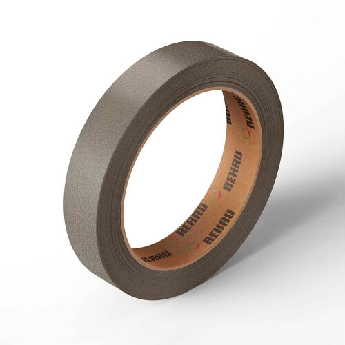 fita-de-borda-pvc-metallic-suede-22mm-x-20m-berneck-rehau_01_LARHMA1560.jpg