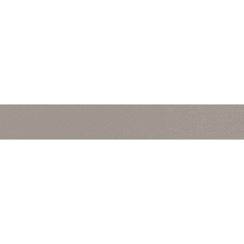 fita-de-borda-pvc-metallic-suede-22mm-x-20m-berneck-rehau_02_LARHMA1560.jpg