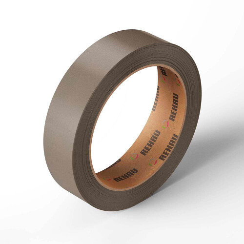 fita-de-borda-pvc-metallic-suede-35mm-x-20m-berneck-rehau_01_LARHMA1561.jpg