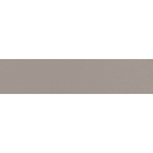fita-de-borda-pvc-metallic-suede-35mm-x-20m-berneck-rehau_02_LARHMA1561.jpg