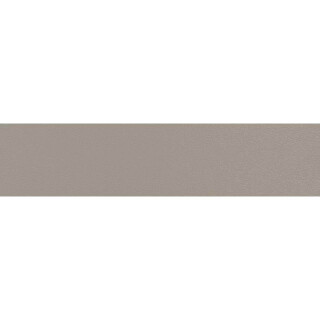 fita-de-borda-pvc-metallic-suede-35mm-x-20m-berneck-rehau_02_LARHMA1561