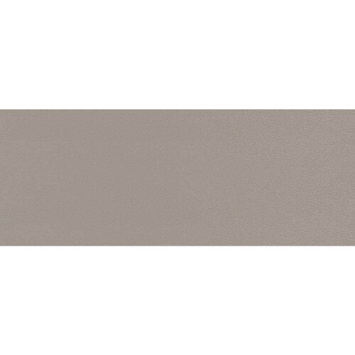 fita-de-borda-pvc-metallic-suede-65mm-x-20m-berneck-proadec_01_LAPDMA2357.jpg