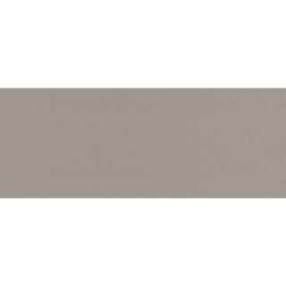 fita-de-borda-pvc-metallic-suede-65mm-x-20m-berneck-proadec_01_LAPDMA2357