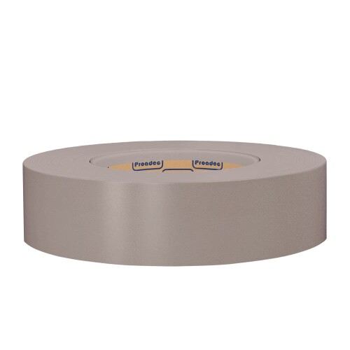fita-de-borda-pvc-metallic-suede-65mm-x-20m-berneck-proadec_02_LAPDMA2357.jpg