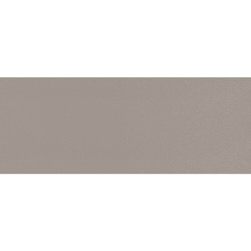 fita-de-borda-pvc-metallic-suede-65mm-x-20m-berneck-rehau_02_LARHMA1562.jpg