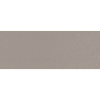 fita-de-borda-pvc-metallic-suede-65mm-x-20m-berneck-rehau_02_LARHMA1562