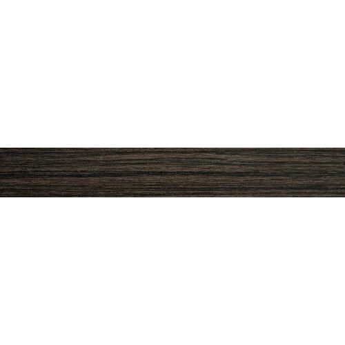 fita-de-borda-pvc-metropole-22mm-x-20m-duratex-rehau_02_LARHMA1909.jpg