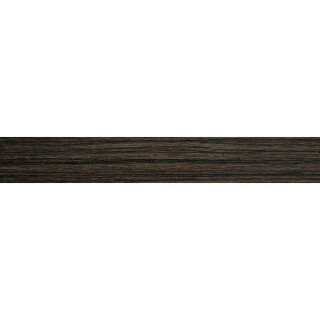 fita-de-borda-pvc-metropole-22mm-x-20m-duratex-rehau_02_LARHMA1909