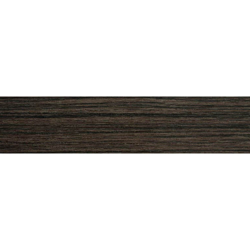 fita-de-borda-pvc-metropole-35mm-x-20m-duratex-rehau_02_LARHMA1910.jpg