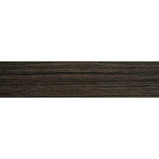 fita-de-borda-pvc-metropole-35mm-x-20m-duratex-rehau_02_LARHMA1910